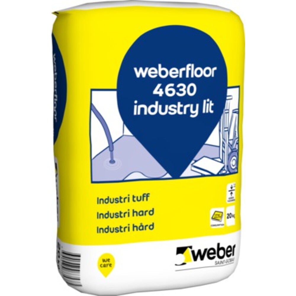 Weber Estonia